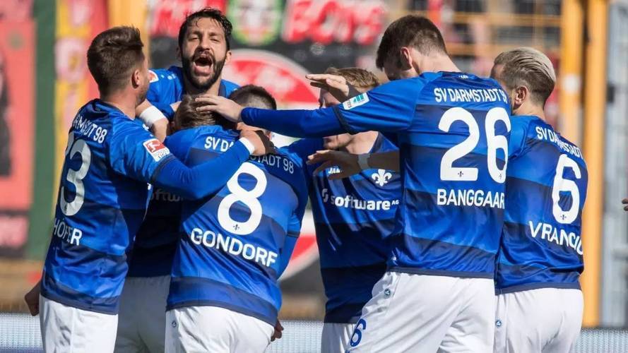 风云突变！明尼苏达森林狼赛后完成体检，德国杯版图或变，更衣室稳定，阵容厚度经受考验(明尼苏达森林狼壁纸)