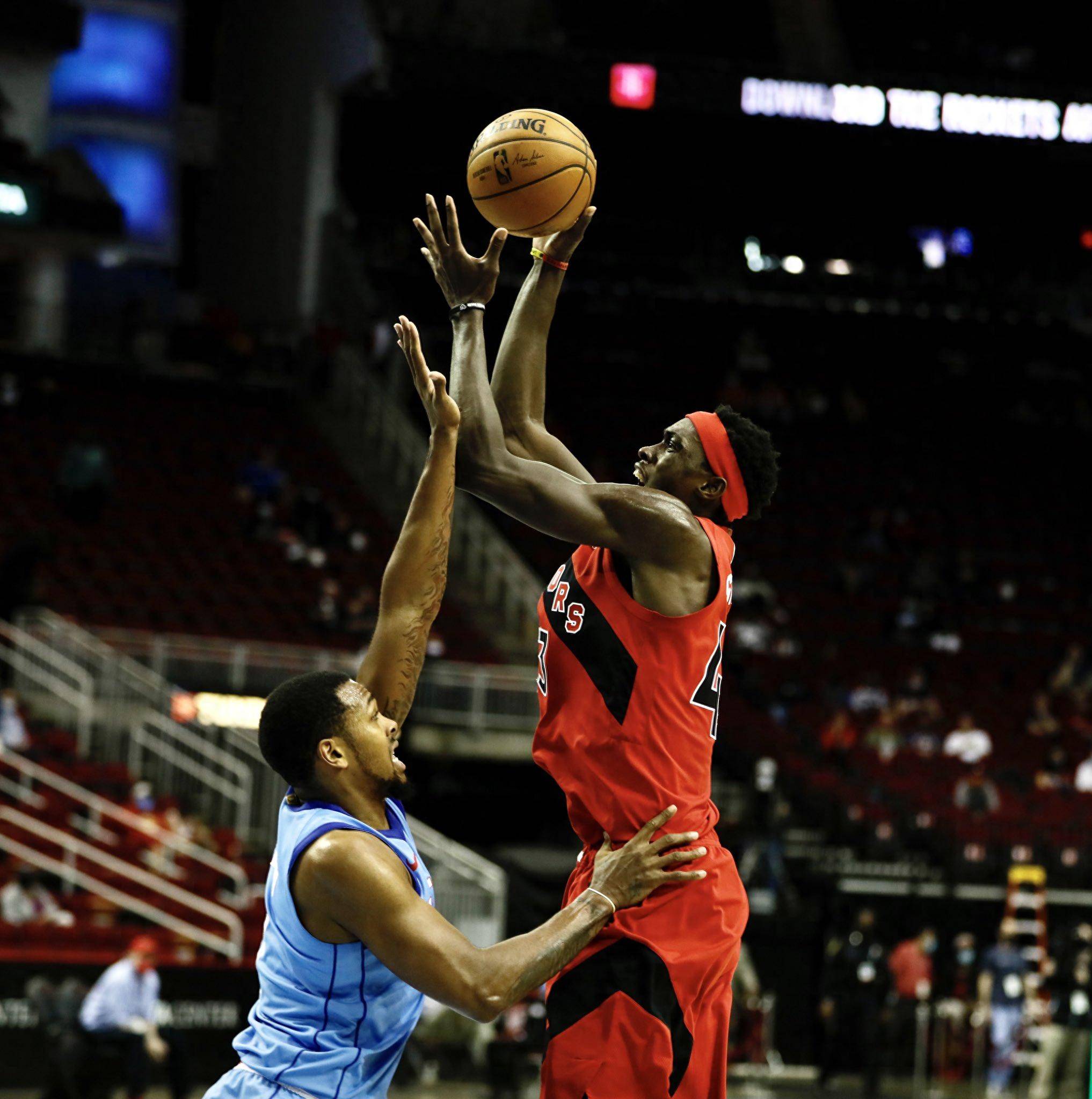 皇马20亚特兰大夺欧超杯 皇马20亚特兰大夺欧超杯