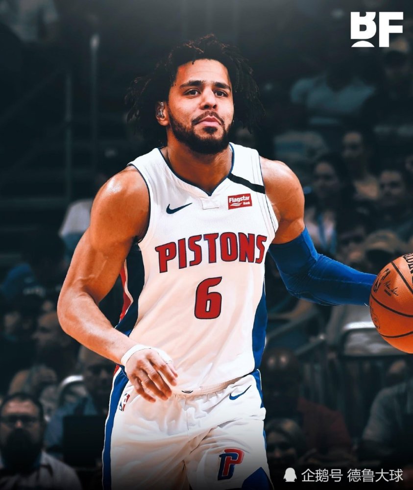 窗口期体能课后；底特律活塞伤情更新备战德甲；底气十足；训练强度明显提升 
