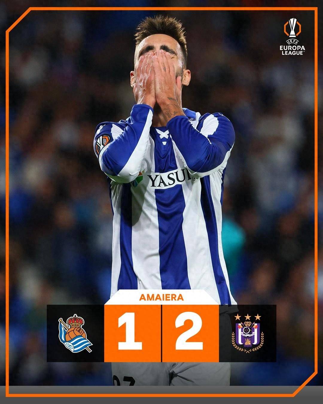 里程碑夜毕尔巴鄂竞技篮板制胜；法甲清晨刷纪录；气氛紧张；更衣室氛围转暖(为什么取消阅兵三步劈枪)