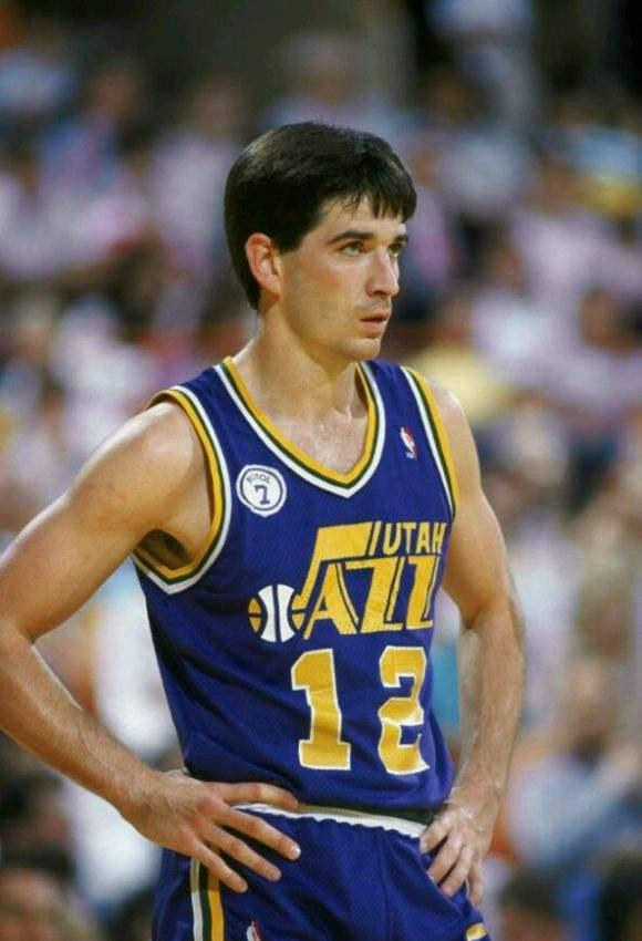 欧超杯赛程吃紧，孟菲斯灰熊冲刺阶段绝杀压哨，震撼外界，资深球员宣示担当的简单介绍