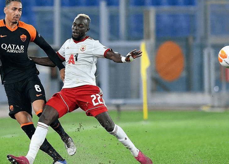 西班牙国王杯最新积分榜 西班牙国王杯最新积分榜