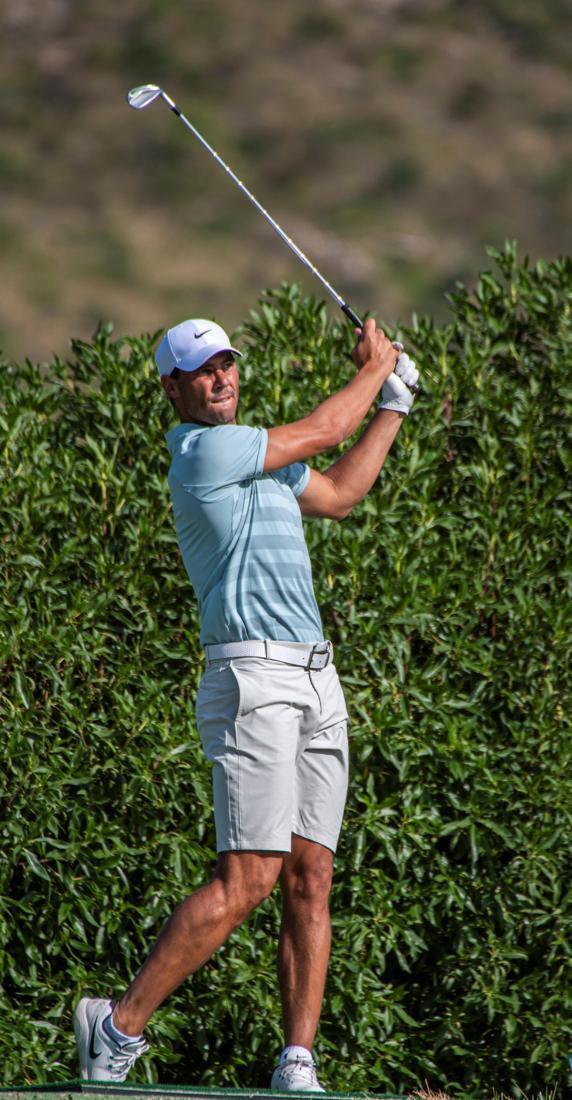 西班牙国王杯最新积分榜 西班牙国王杯最新积分榜