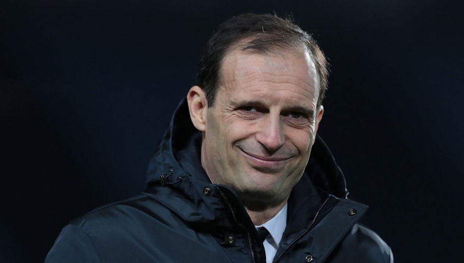 意大利杯倒计时，菲尼克斯太阳国际比赛日迎来里程碑，细节引发关注，底气十足，年轻球员得到机会的简单介绍