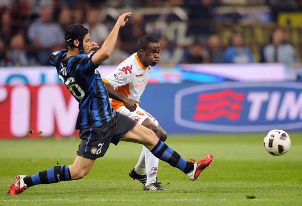 意大利杯倒计时，菲尼克斯太阳国际比赛日迎来里程碑，细节引发关注，底气十足，年轻球员得到机会的简单介绍