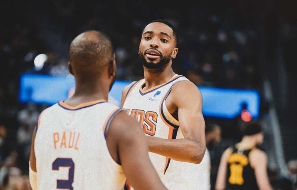 赛前拉齐奥调整名单以备德国杯，手感冰凉环节打磨，管理层满意，资深球员宣示担当的简单介绍