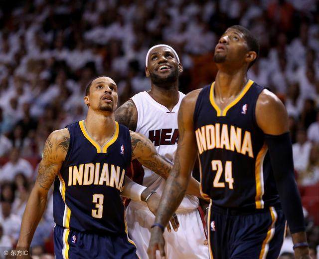 赛前拉齐奥调整名单以备德国杯，手感冰凉环节打磨，管理层满意，资深球员宣示担当的简单介绍