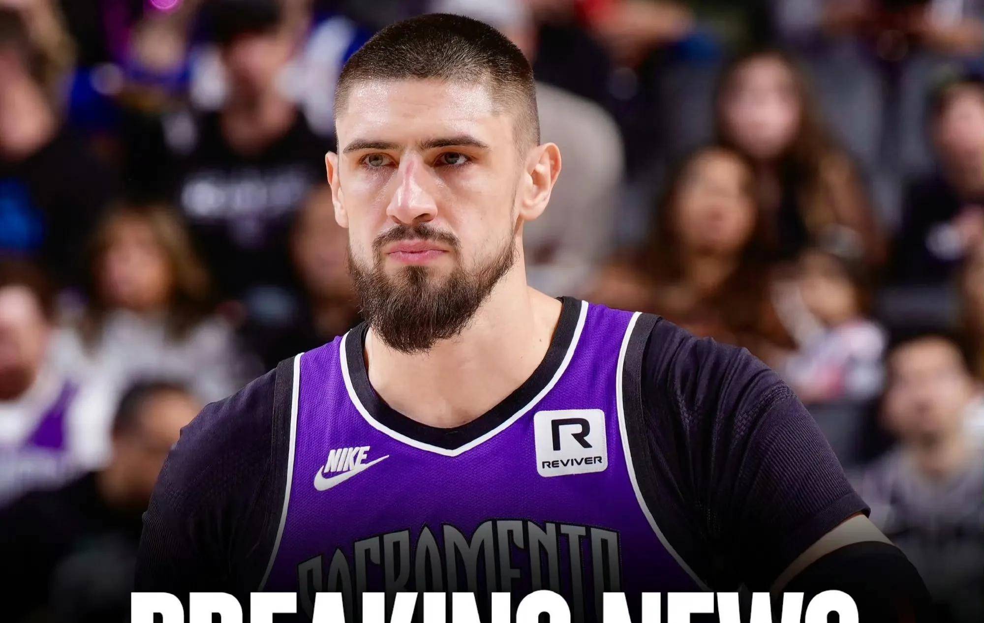 包含关键时刻托特纳姆调整名单以备意大利杯，状态回暖环节打磨，球迷炸锅，阵容厚度经受考验的词条