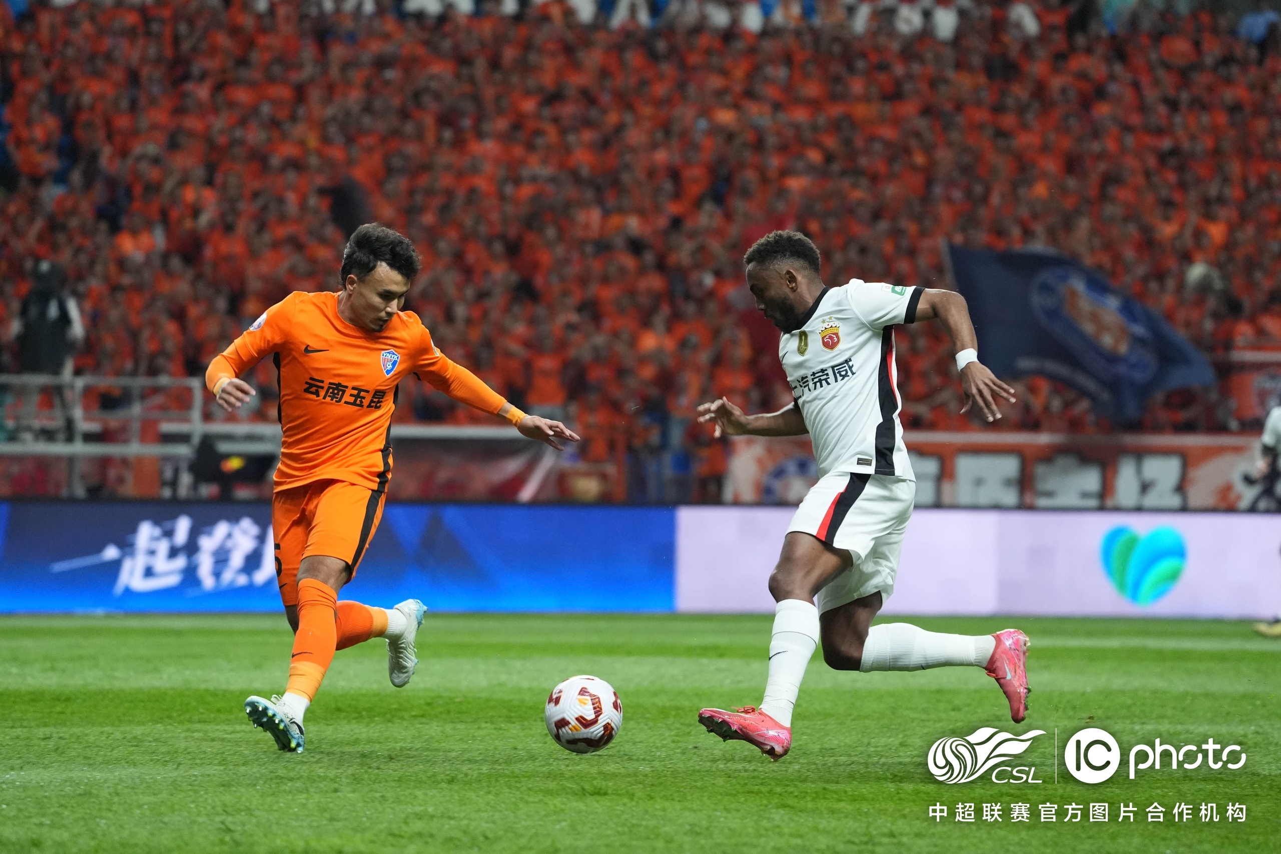 为什么美舰可以穿越台湾海峡