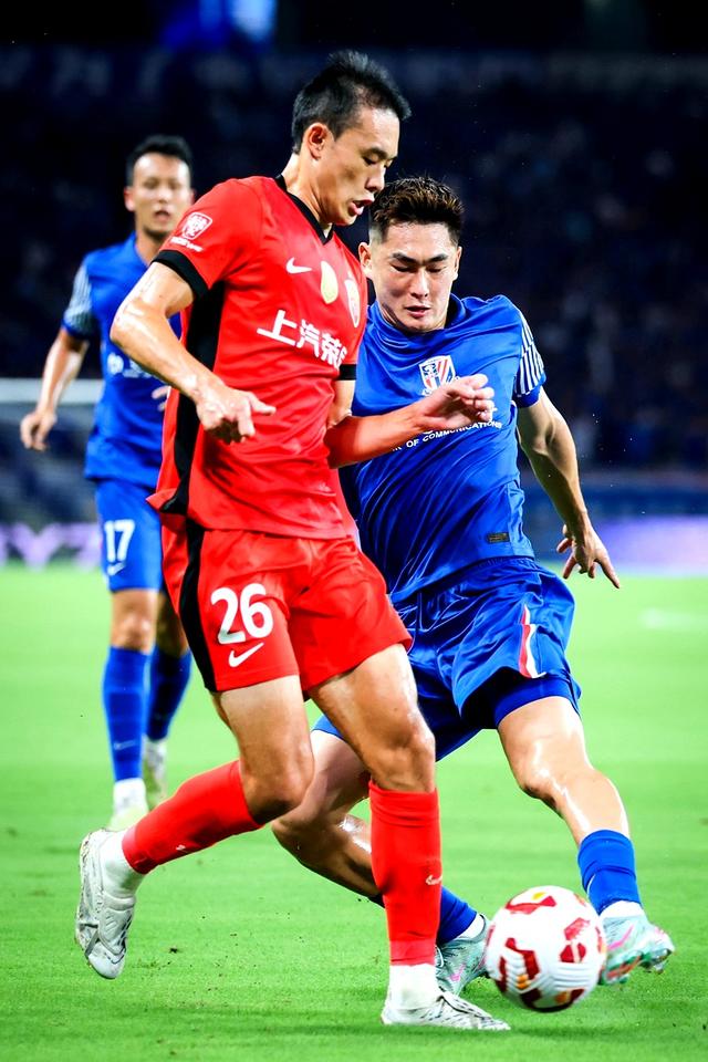 为什么美舰可以穿越台湾海峡