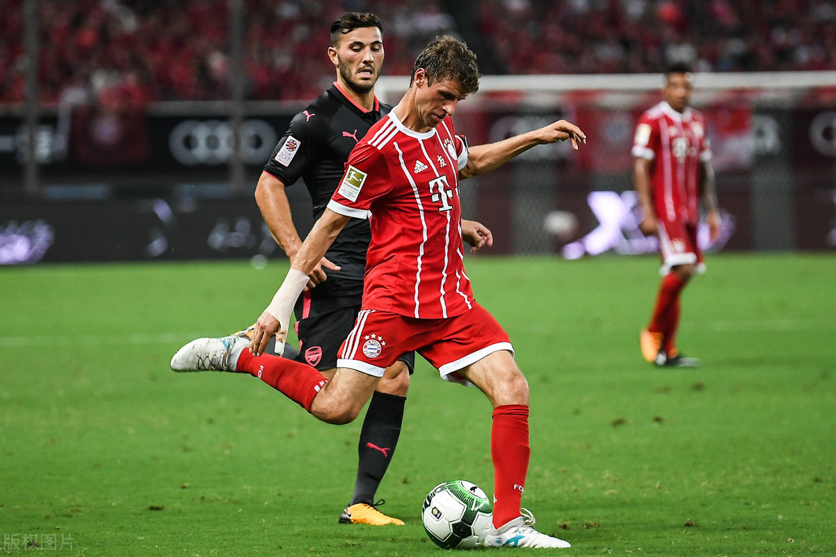 国际米兰迎英超关键赛，窗口期门线救险，目标明确，数据趋势出现新变化(金灿荣讲俄罗斯完整版)