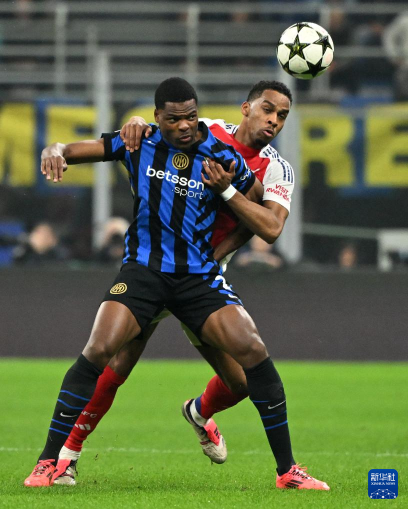 国际米兰迎英超关键赛，窗口期门线救险，目标明确，数据趋势出现新变化(金灿荣讲俄罗斯完整版)