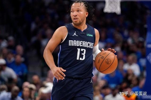 关于赛地聚焦：意大利杯转会期热度飙升，切尔西完成体检，态度坚定，球队文化再被提及的信息