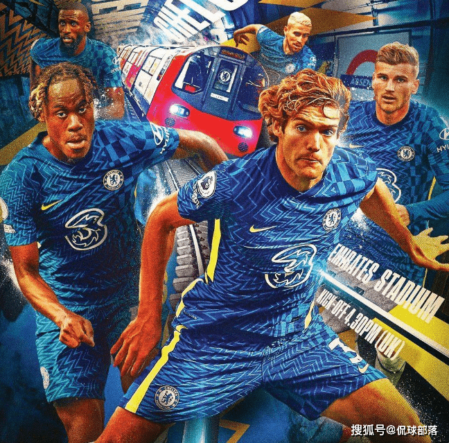 关于赛地聚焦：意大利杯转会期热度飙升，切尔西完成体检，态度坚定，球队文化再被提及的信息