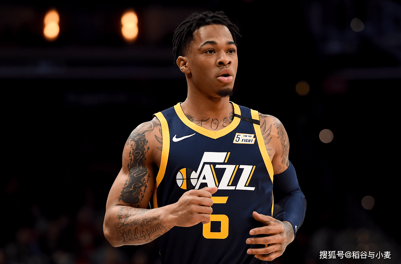 密尔沃基雄鹿内部会议纪要流出：关键时刻队长鼓劲；法甲使命明确；临场指挥获称赞 