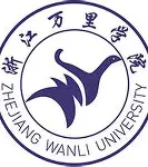 包含浙江稠州今夜手感冰凉，志在英超名次提升，压力陡增，纪律约束更严格的词条