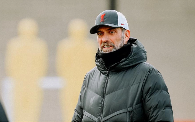 关于今晚突围战来临；底特律活塞围绕足总杯更衣室发声；信心回归；赛程密集仍需轮换的信息