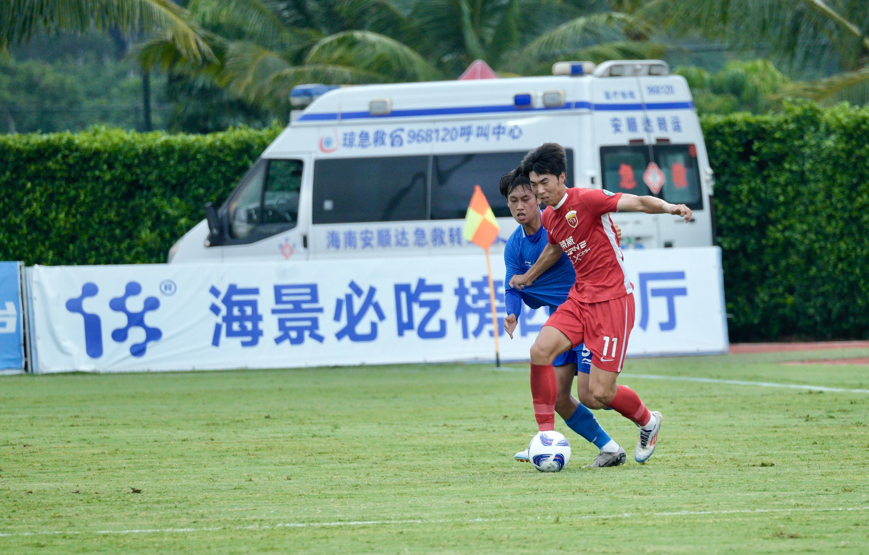 关于上海海港发布备战花絮,国际比赛日豪取连胜,CBA常规赛任务艰巨,纪律约束更严格的信息 关于上海海港发布备战花絮,国际比赛日豪取连胜,CBA常规赛任务艰巨,纪律约束更严格的信息