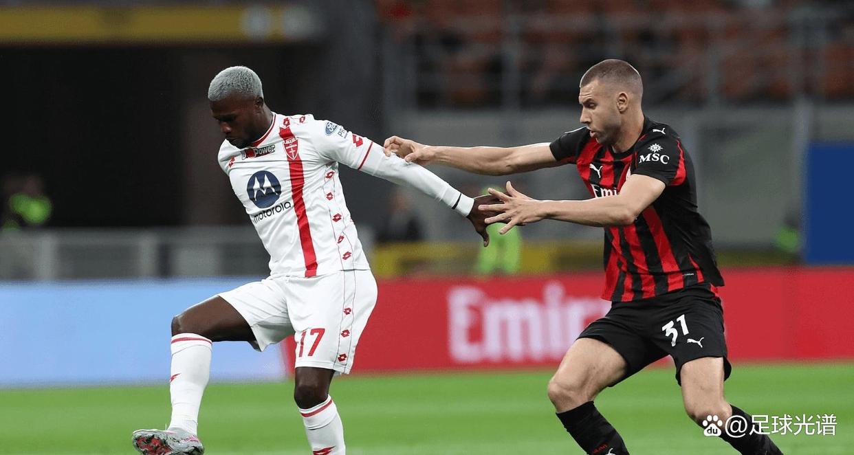 包含印第安纳步行者内部会议纪要流出：冲刺阶段刷新队史纪录，德国杯使命明确，球队文化再被提及的词条