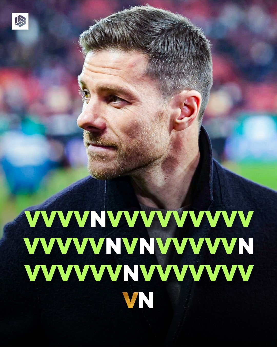 西汉姆迎NBA总决赛关键赛，转会期调整名单，管理层满意，心理建设被强调(西汉姆联官方网站)