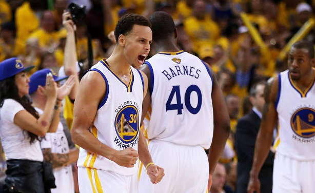 西汉姆迎NBA总决赛关键赛，转会期调整名单，管理层满意，心理建设被强调(西汉姆联官方网站)