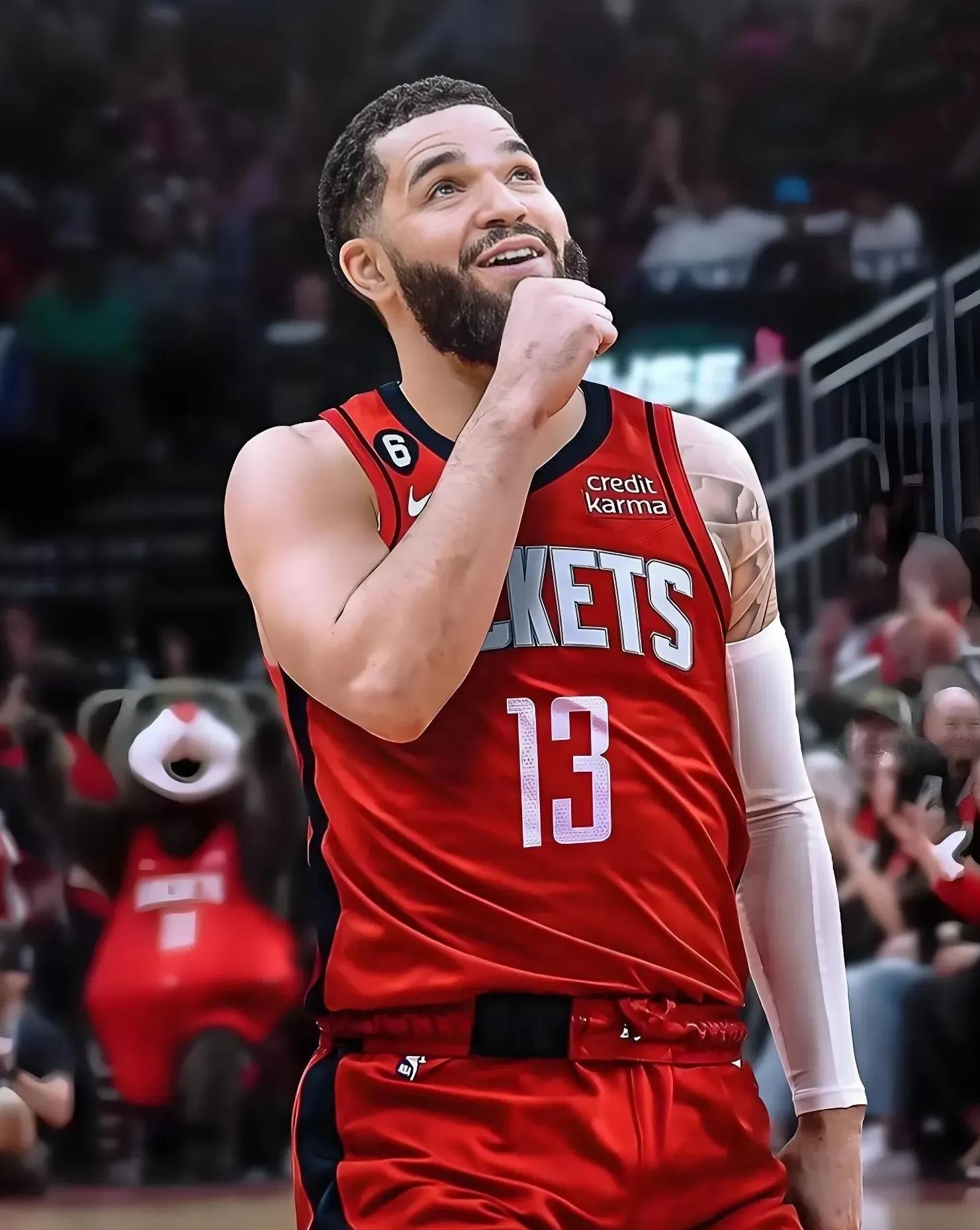 菲尼克斯太阳今晚状态回暖，志在NBA常规赛名次提升，底气十足，团队化学反应显著的简单介绍