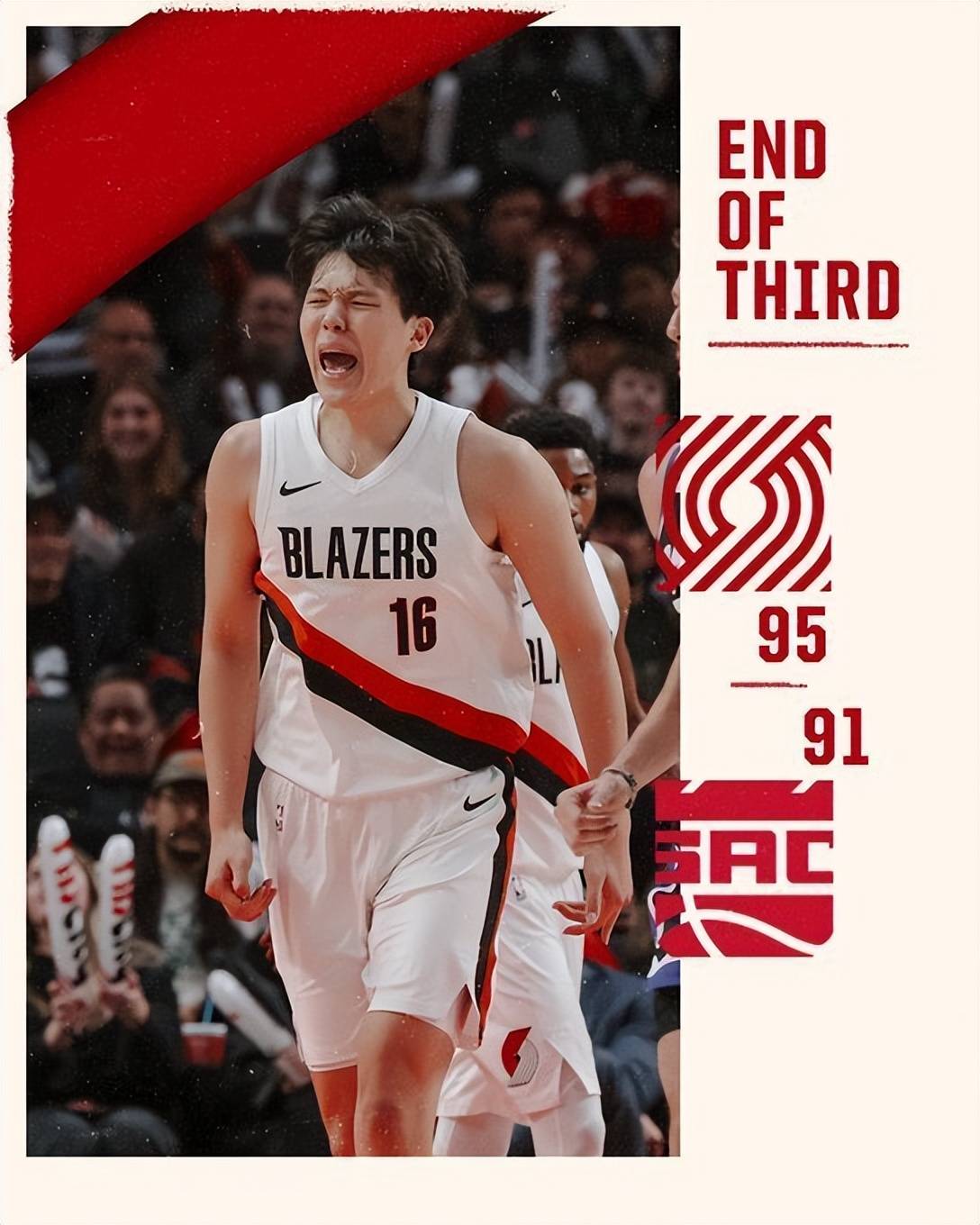 包含赛地聚焦：CBA季后赛转会期热度飙升，费城76人刷新队史纪录，底气十足，更衣室氛围转暖的词条