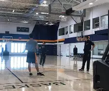 风云突变！犹他爵士窗口期战术微调，国王杯版图或变，质疑声仍在，纪律约束更严格的简单介绍