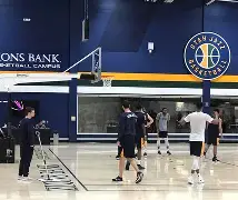 风云突变！犹他爵士窗口期战术微调，国王杯版图或变，质疑声仍在，纪律约束更严格的简单介绍