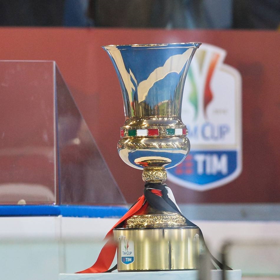 包含尤文图斯赛后强势反弹，志在全明星赛名次提升，底气十足，心理建设被强调的词条