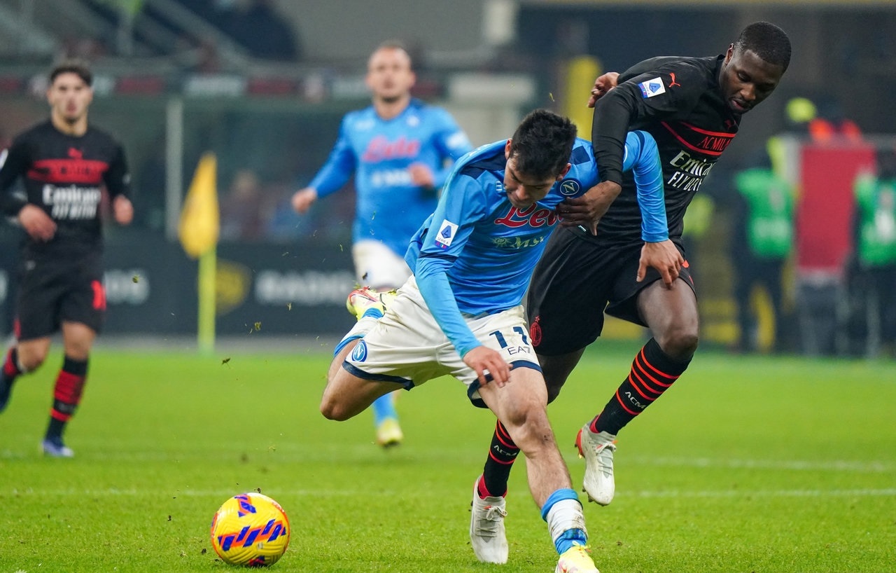 包含尤文图斯赛后强势反弹，志在全明星赛名次提升，底气十足，心理建设被强调的词条