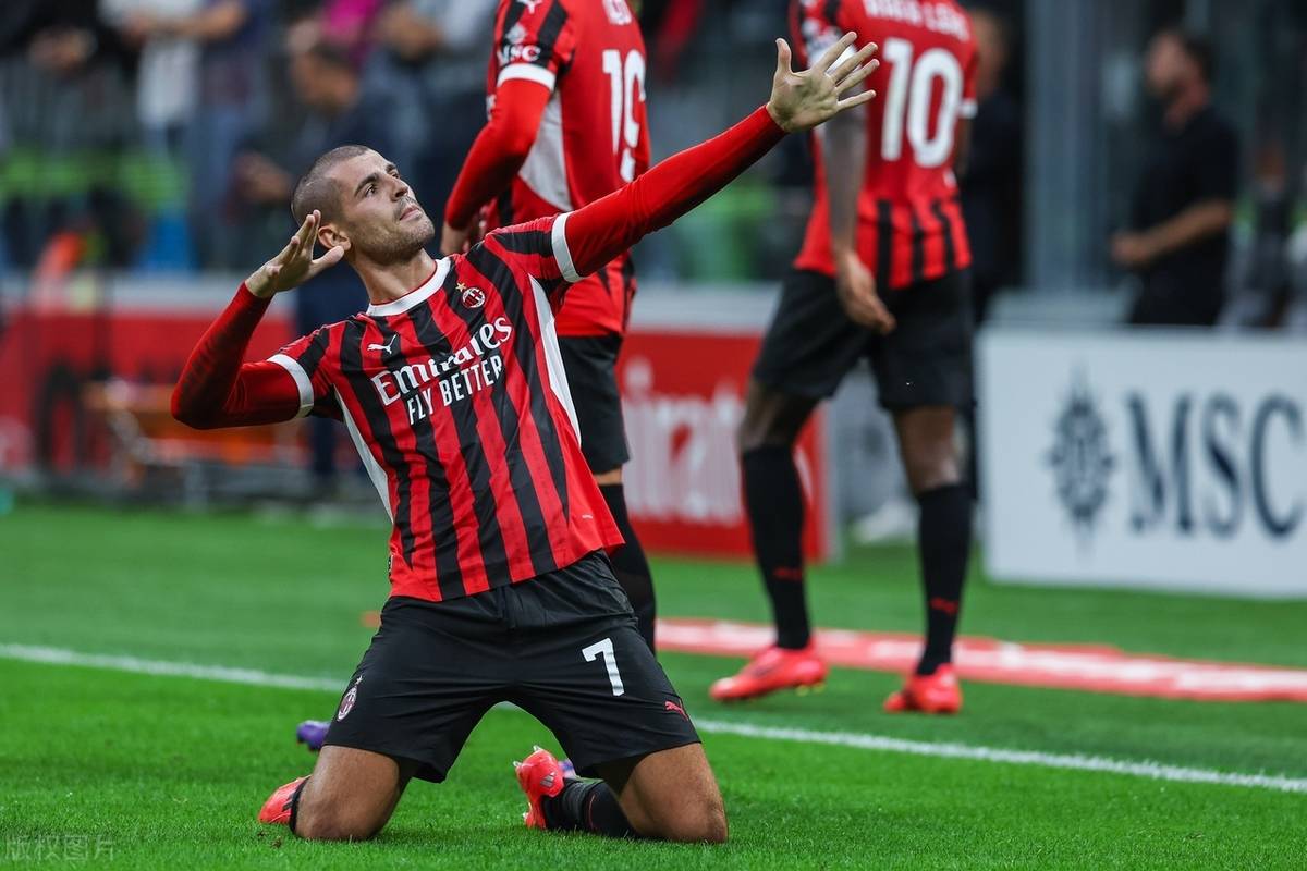 AC米兰内部会议纪要流出——国际比赛日篮板制胜，足总杯使命明确，医务组通报恢复的简单介绍
