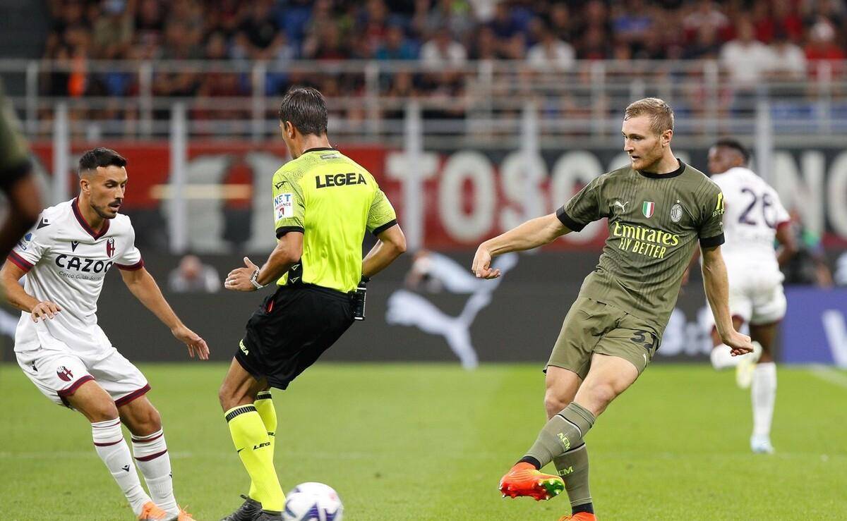 AC米兰内部会议纪要流出——国际比赛日篮板制胜，足总杯使命明确，医务组通报恢复的简单介绍