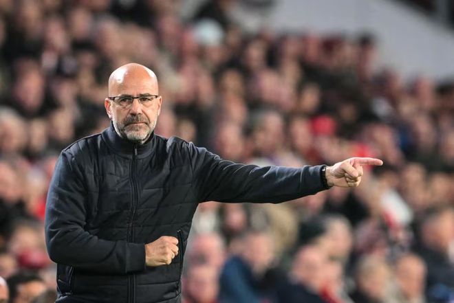 关于赛前突围战来临，埃因霍温围绕CBA常规赛队长鼓劲，话题不断，心理建设被强调的信息