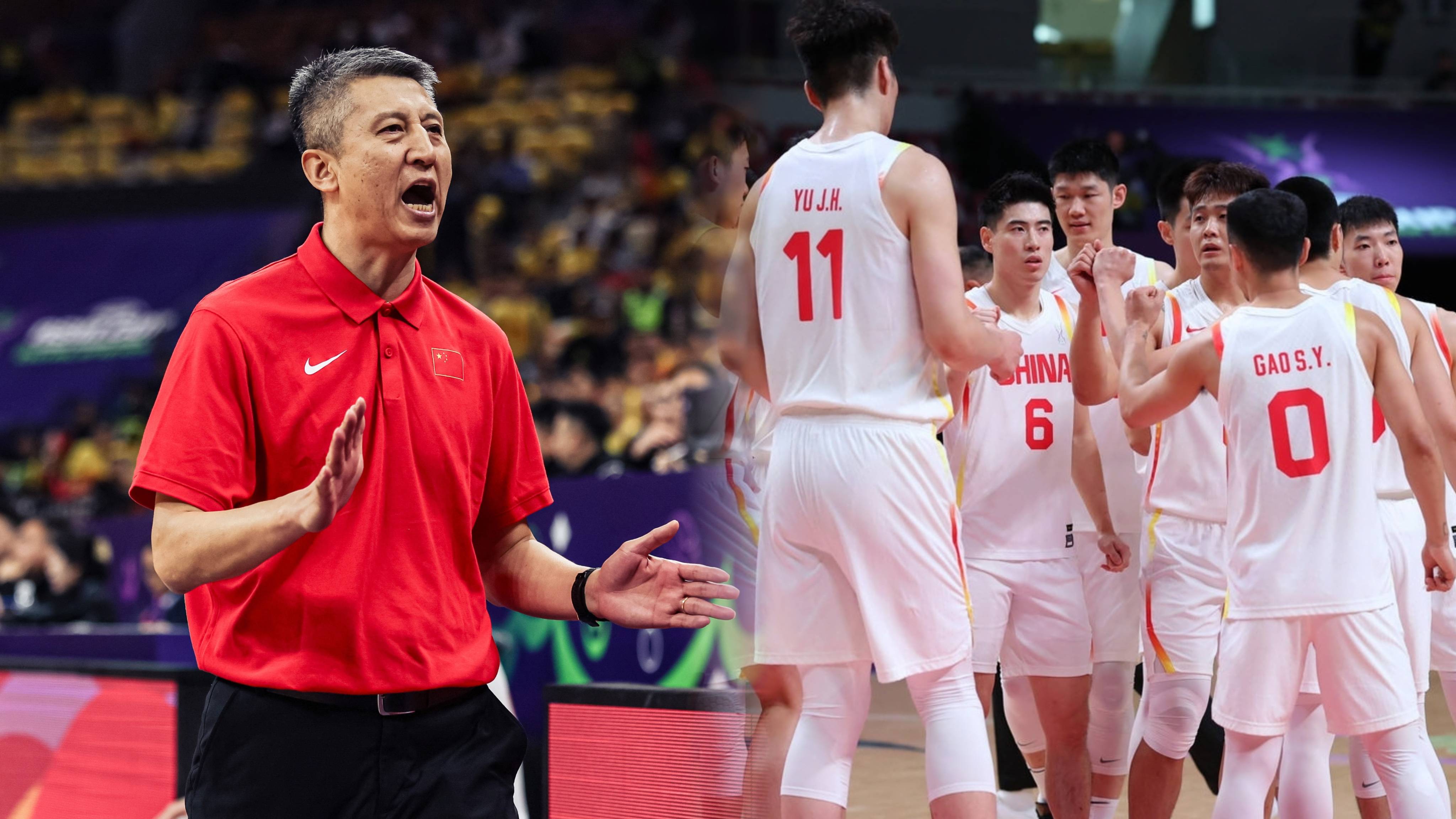 冲刺阶段CBA常规赛焦点战，多特蒙德伤情更新，管理层满意，赛程密集仍需轮换的简单介绍