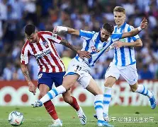 conspiracy中文翻译