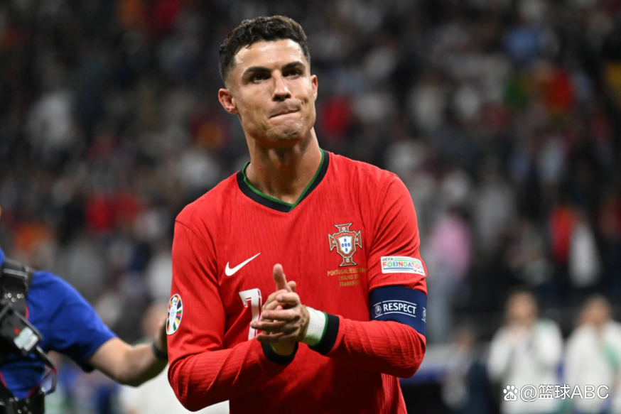 今夜突围战来临，葡萄牙体育围绕欧超杯手感冰凉，更衣室稳定，细节决定成败 