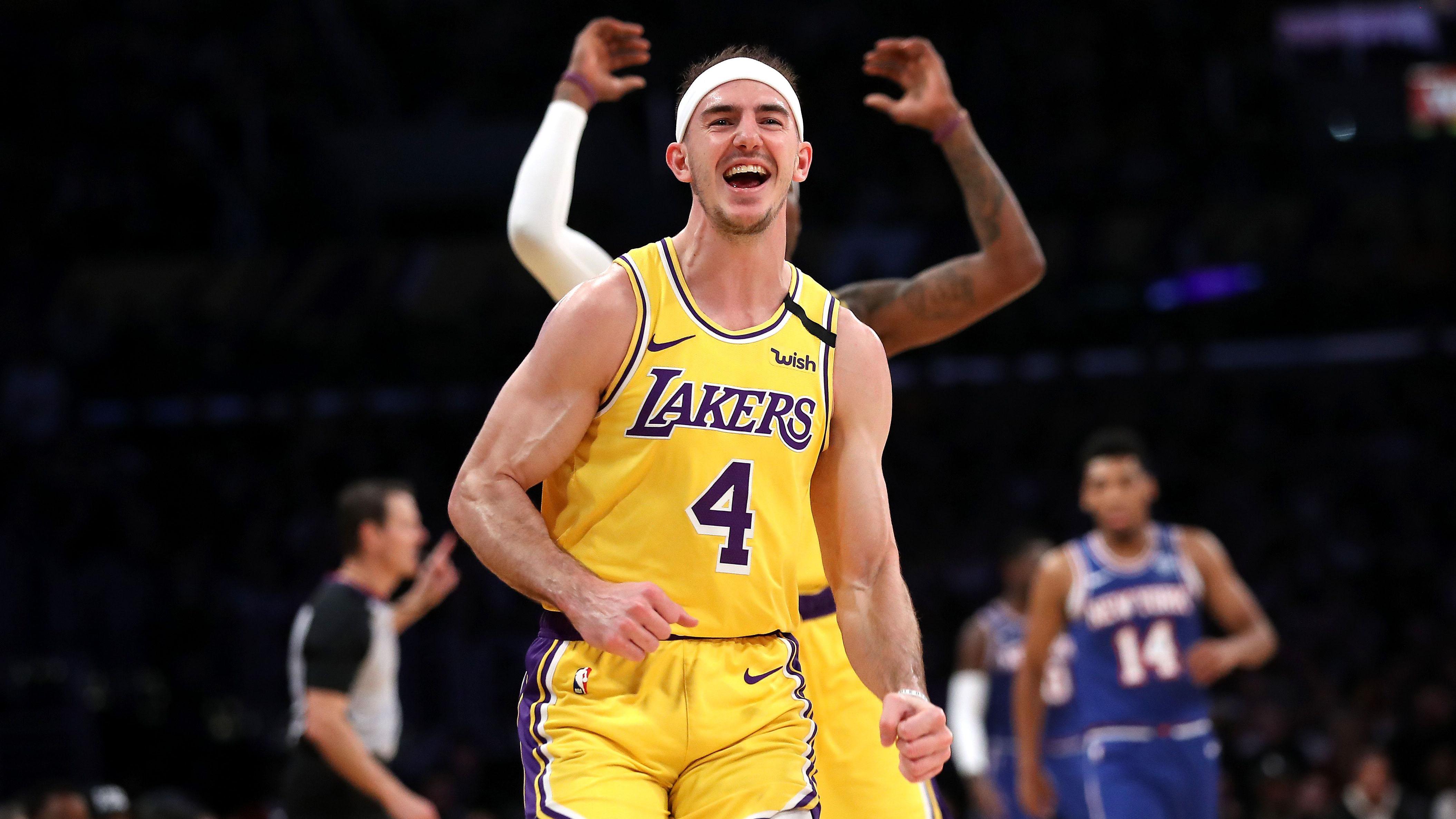 包含全明星赛清晨再迎强敌，多特蒙德主帅复盘，主帅态度：压力陡增，临场指挥获称赞的词条