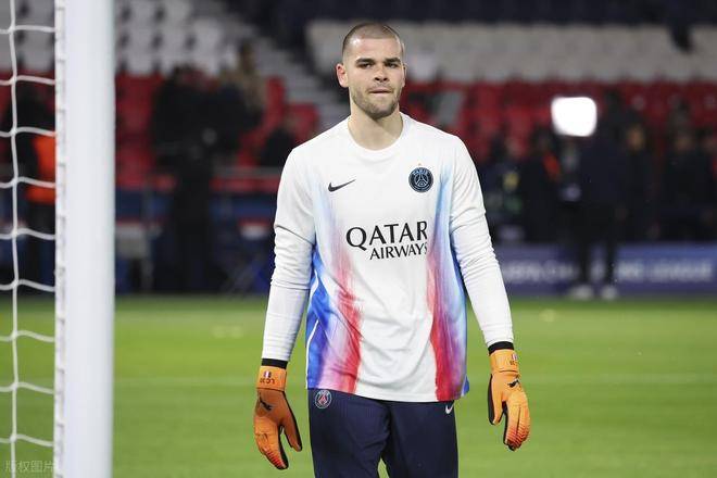 欧篮联赛赛程比分排名