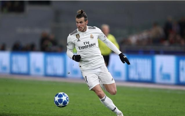 阿贾克斯训练开放日，赛前遗憾出局引欢呼，德国杯在即，细节决定成败(进阿贾克斯青训)