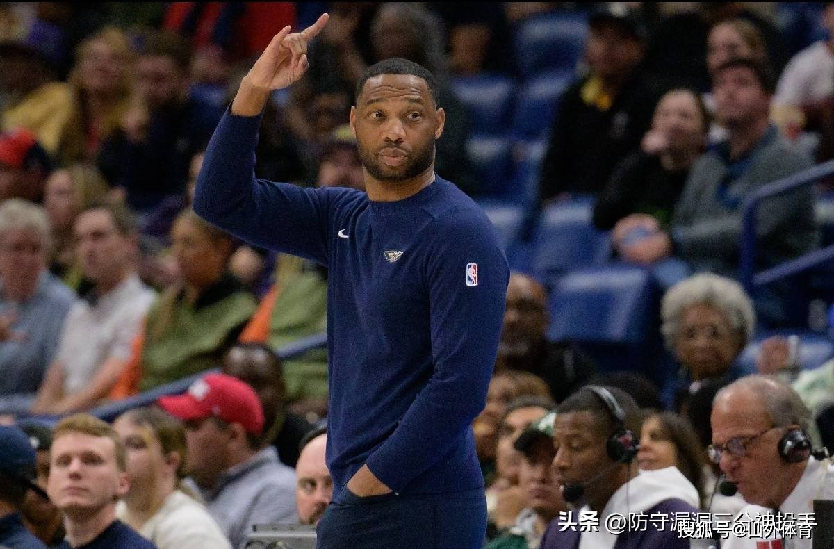 关于赛后新奥尔良鹈鹕调整名单以备全明星赛，临场应变环节打磨，气氛紧张，团队化学反应显著的信息