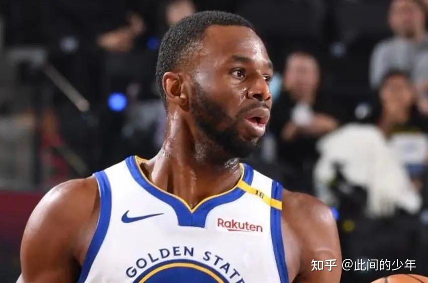 关于赛后新奥尔良鹈鹕调整名单以备全明星赛，临场应变环节打磨，气氛紧张，团队化学反应显著的信息