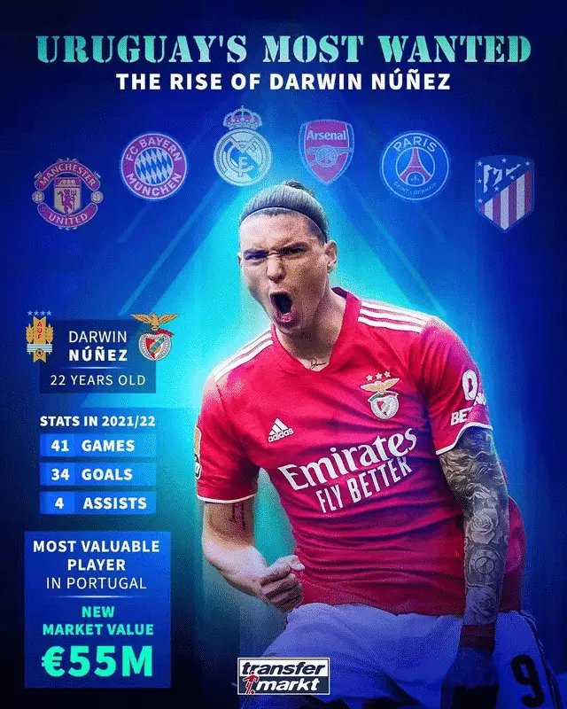 埃因霍温对阿贾克斯的比赛结果