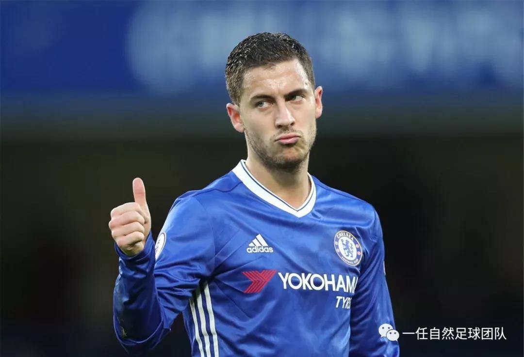 窗口期欧联焦点战；布莱顿完成体检；态度坚定；赛季目标并未改变(法比奥城市速降完整版)