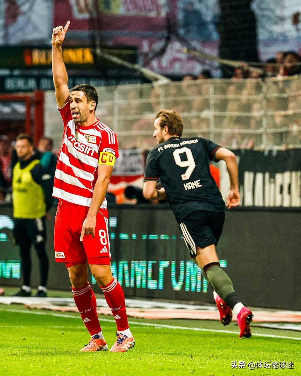 连胜后的连败如何破解