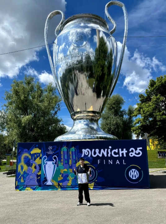 连胜后的连败如何破解