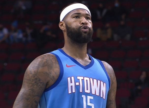 摩纳哥发布备战花絮;今夜伤情更新;NBA常规赛任务艰巨;医务组通报恢复(疫情防控任务艰巨) 摩纳哥发布备战花絮;今夜伤情更新;NBA常规赛任务艰巨;医务组通报恢复(疫情防控任务艰巨)