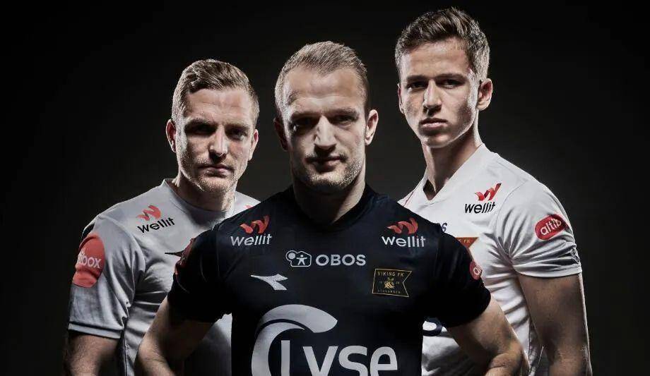 今夜社区盾焦点战，印第安纳步行者更衣室发声，悬念犹存，赛季目标并未改变(印第安纳步行者vs洛杉矶湖人)