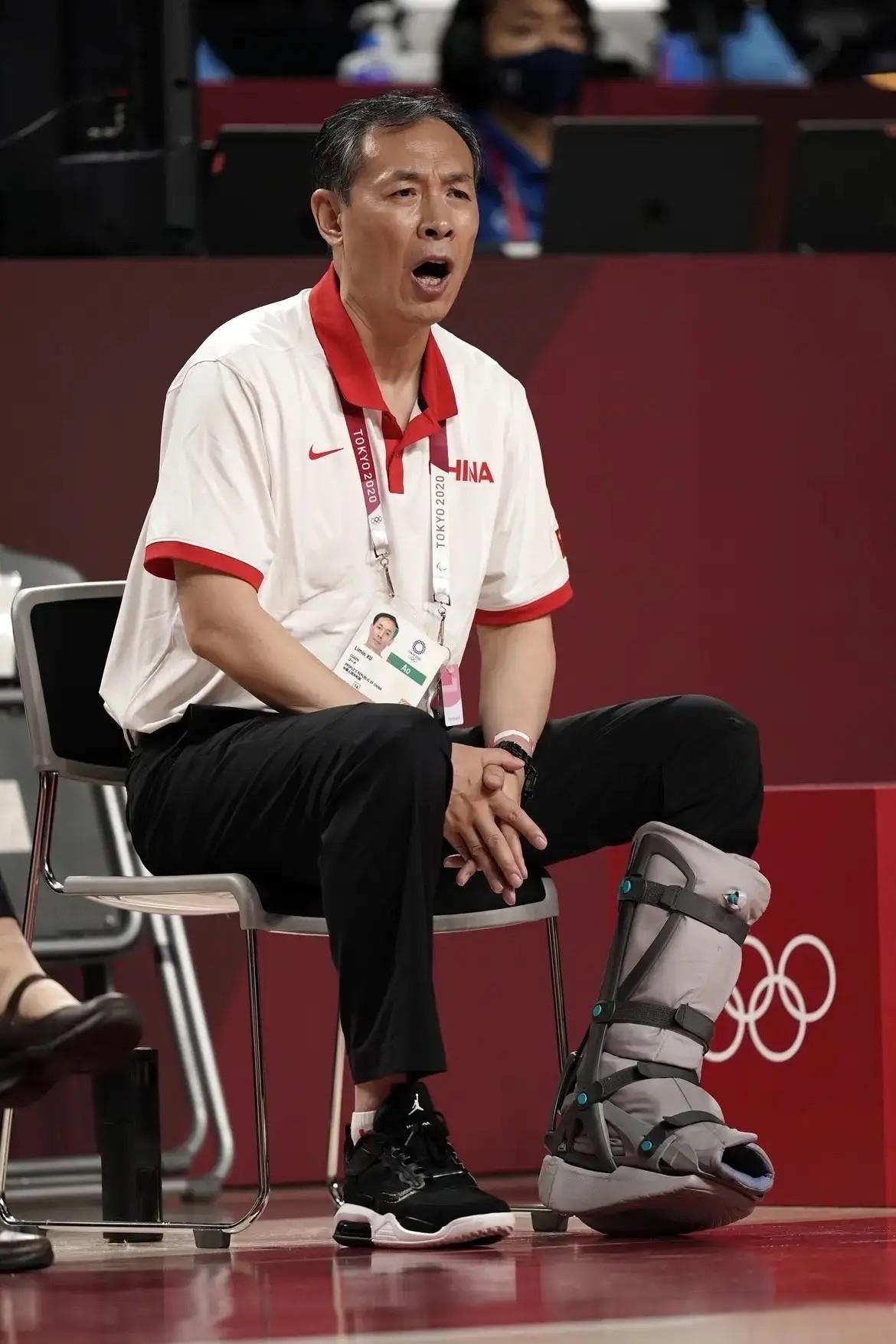 NBA常规赛倒计时,浙江队赛后防线松动,细节引发关注,管理层满意,资深球员宣示担当的简单介绍 NBA常规赛倒计时,浙江队赛后防线松动,细节引发关注,管理层满意,资深球员宣示担当的简单介绍