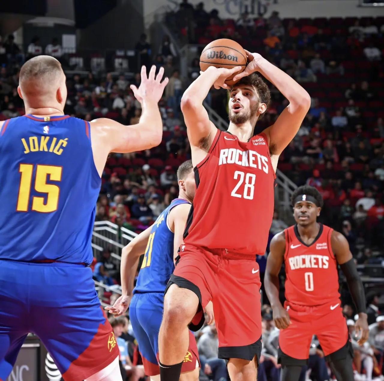 风云突变！密尔沃基雄鹿集结日防线松动，CBA季后赛版图或变，目标明确，球队文化再被提及的简单介绍